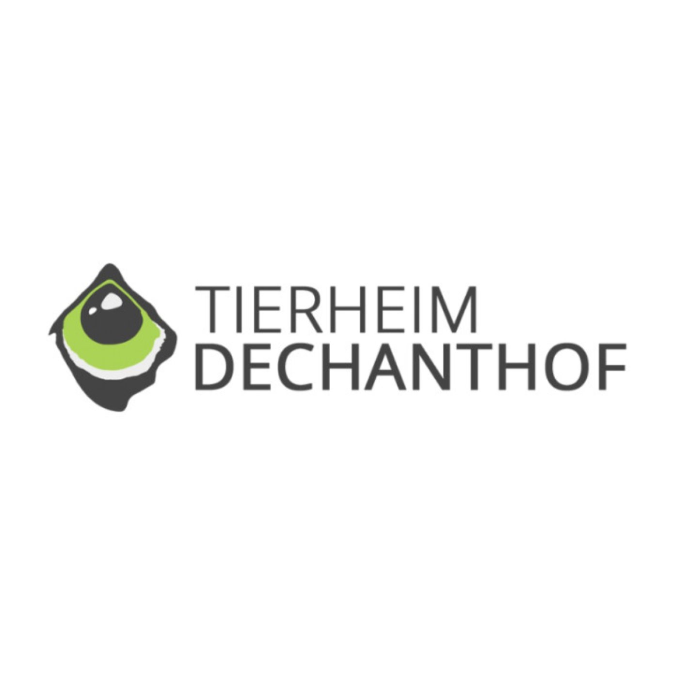 Tierheim Dechanthof4