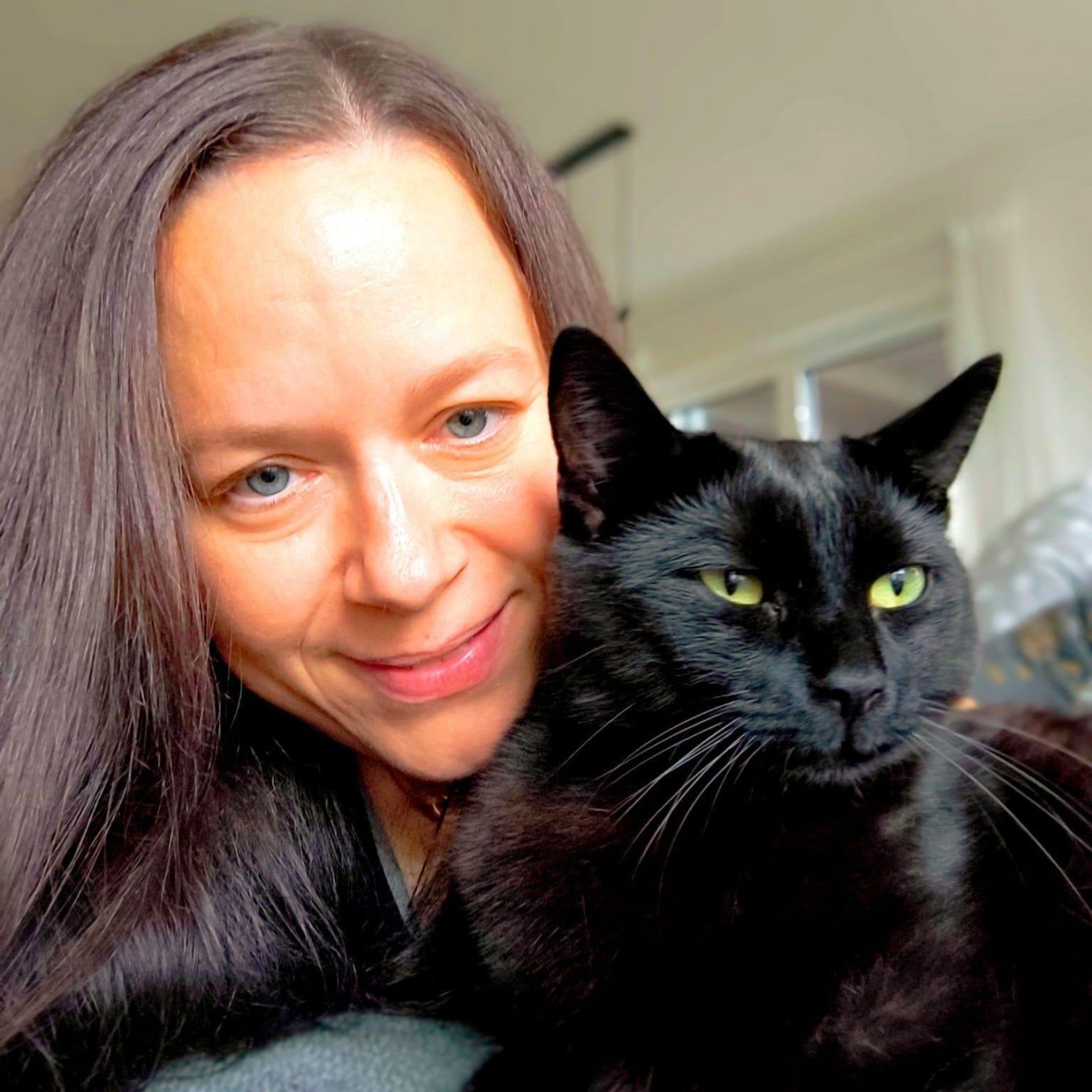 Profil Sieglinde Loibichler