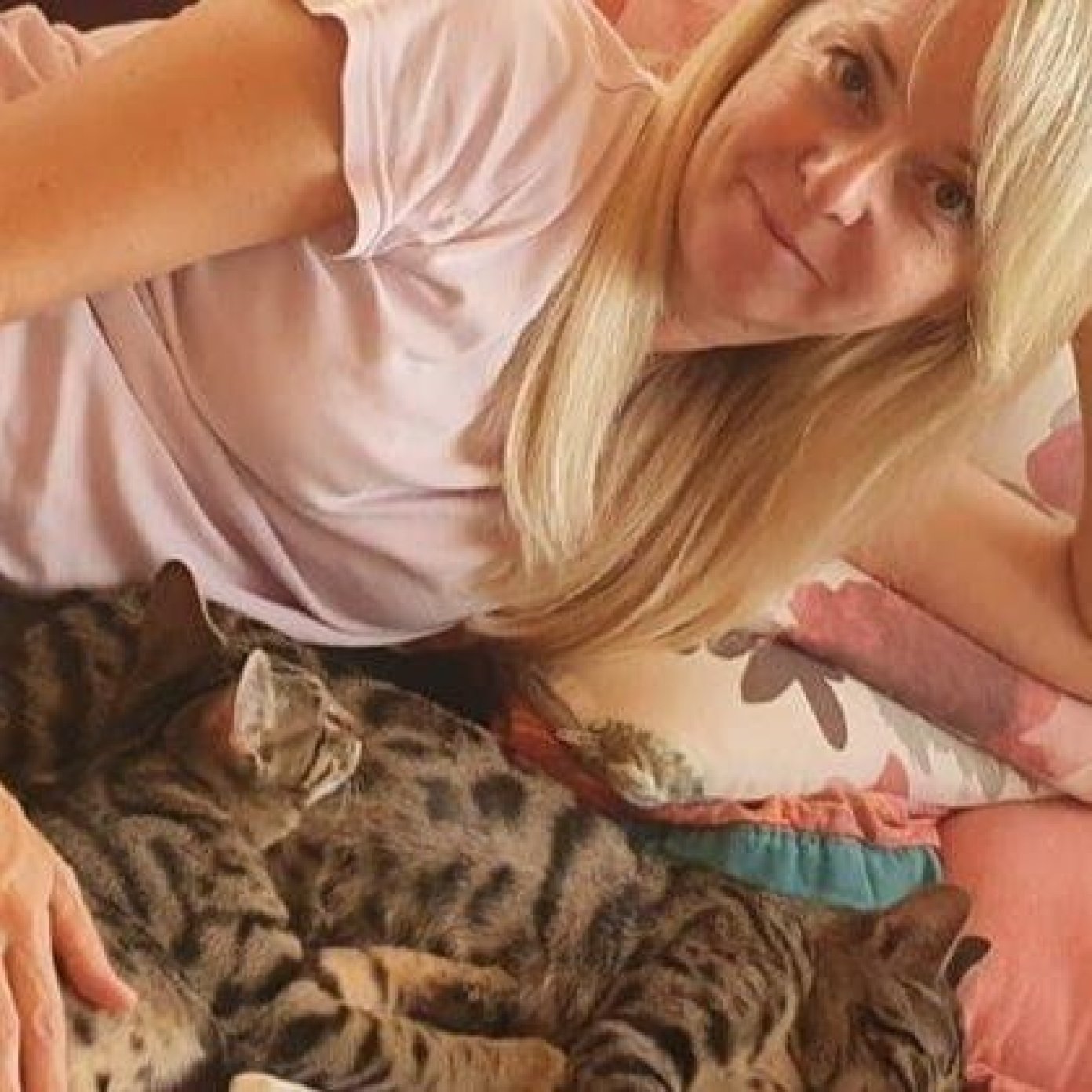 Kundenmeinung astrid s noe